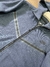 Imagem do Conjunto Nike Tech Fleece - Azul Marinho