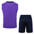 Conjunto Corinthians Regata + Short Nike na internet