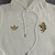 Moletom Juventus Adidas na internet