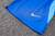 Conjunto Inter de Milão Regata + Short Nike