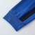 Conjunto Camisa + Calça Puma - Azul - loja online