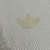 Imagem do Moletom Colômbia Adidas