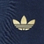 Moletom Argentina Adidas - comprar online