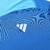 Imagem do Conjunto Camisa + Calça Adidas - Azul