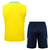 Conjunto Brasil Regata + Short Nike na internet