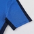 Imagem do Conjunto Camisa + Calça Nike - Azul