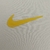 Moletom Liverpool Nike - loja online