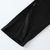 Conjunto Camisa + Short Nike - Cinza com preto na internet