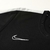 Conjunto Camisa + Short Nike - Preto com cinza - Conjuntados Store