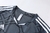 Imagem do Conjunto Camisa + Calça Adidas - Cinza com Branco