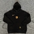 Moletom Barcelona Nike - comprar online