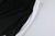 Conjunto Camisa + Calça Nike - Branco com preto na internet