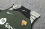 Conjunto Barcelona Regata + Short Nike - Conjuntados Store
