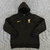 Moletom Liverpool Nike