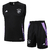 Conjunto Alemanha Regata + Short Adidas - comprar online
