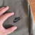 Conjunto Nike Tech Fleece - Verde