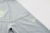 Conjunto Barcelona Nike - Cinza com preto e branco