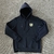 Moletom Barcelona Nike - comprar online