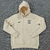 Moletom Corinthians Nike