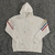 Moletom Colômbia Adidas - comprar online