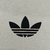 Moletom Manchester United Adidas - Conjuntados Store