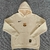 Moletom Barcelona Nike - comprar online