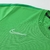 Conjunto Camisa + Calça Nike - Verde com preto - loja online