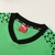 Imagem do Conjunto Camisa + Calça Puma - Verde com preto