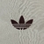 Moletom Bayer de Munique Adidas na internet
