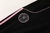 Conjunto Inter de Miami Adidas - Preto com rosa - comprar online