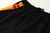Conjunto Camisa + Short Adidas - Vermelho com laranja - loja online