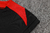 Conjunto Portugal Regata + Short Nike na internet