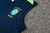 Imagem do Conjunto Brasil Regata + Short Nike
