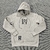 Moletom Real Madrid Adidas - loja online
