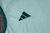 Conjunto Cruzeiro Regata + Short Adidas - comprar online
