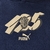 Moletom Milan Puma - 125 Anos na internet