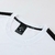 Conjunto Camisa + Calça Nike - Branco com preto - Conjuntados Store