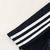 Imagem do Conjunto de Treino Adidas - Azul com azul claro