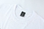 Conjunto Camisa + Calça Nike - Branco com preto - Conjuntados Store