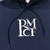 Moletom Real Madrid Adidas - comprar online