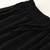 Conjunto Camisa + Short Puma - Verde claro com preto - Conjuntados Store
