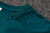 Conjunto Cruzeiro Regata + Short Adidas - Conjuntados Store
