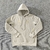 Moletom México Adidas - comprar online