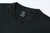 Conjunto Camisa + Calça Nike - Preto com cinza - Conjuntados Store