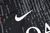 Conjunto PSG Regata + Short Nike na internet