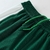 Conjunto Camisa + Short Puma - Verde com branco - comprar online