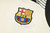 Conjunto Barcelona Regata + Short Nike - comprar online