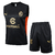 Conjunto Milan Regata + Short Puma - comprar online