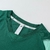 Conjunto Camisa + Calça Adidas - Verde Escuro - Conjuntados Store