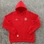 Moletom Bayer de Munique Adidas - comprar online